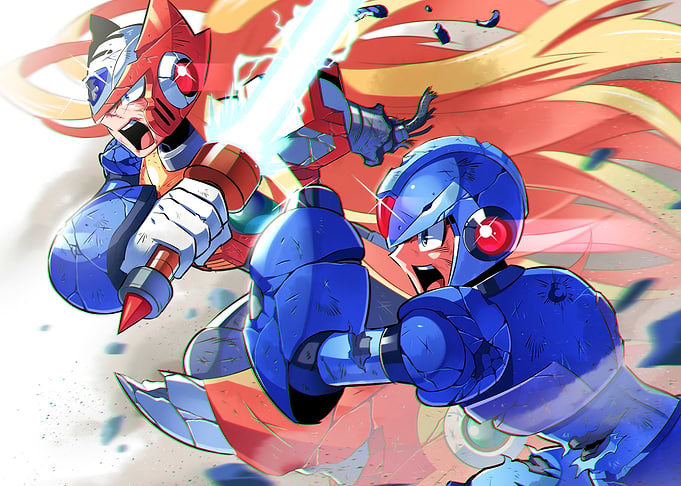 Heroes the last