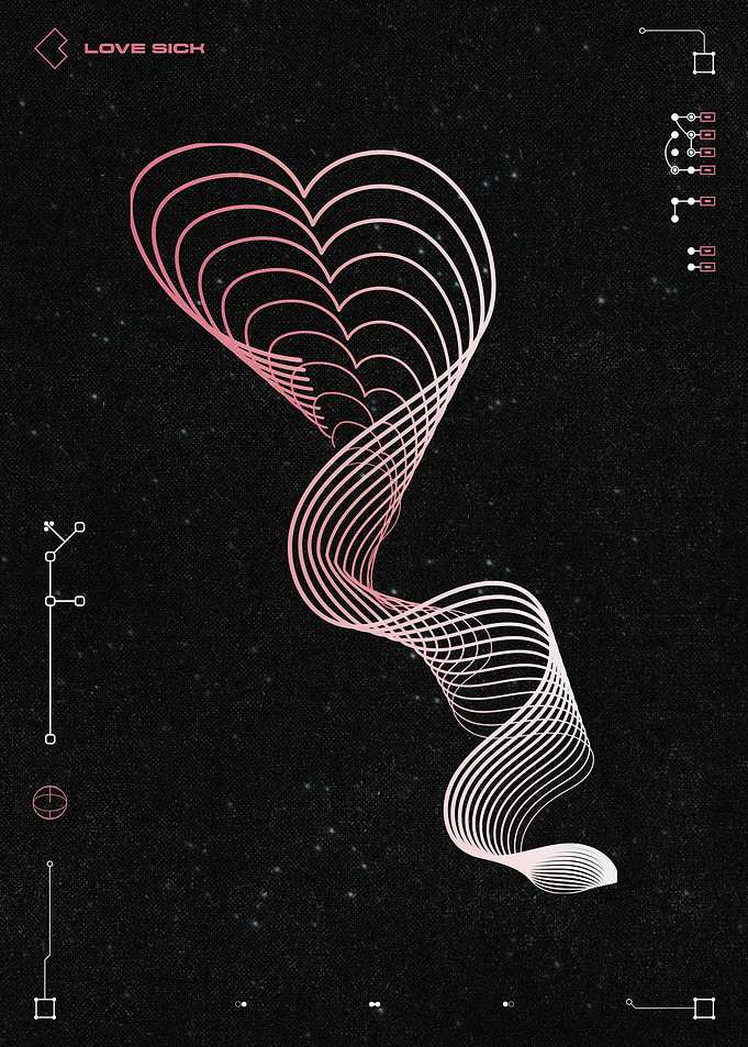 Love Sick