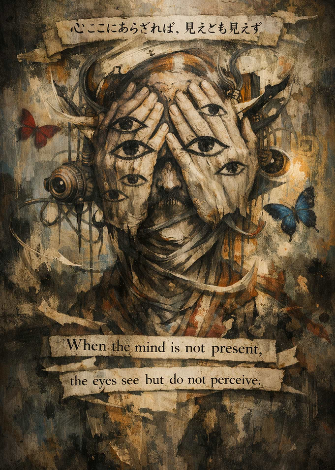 Presence