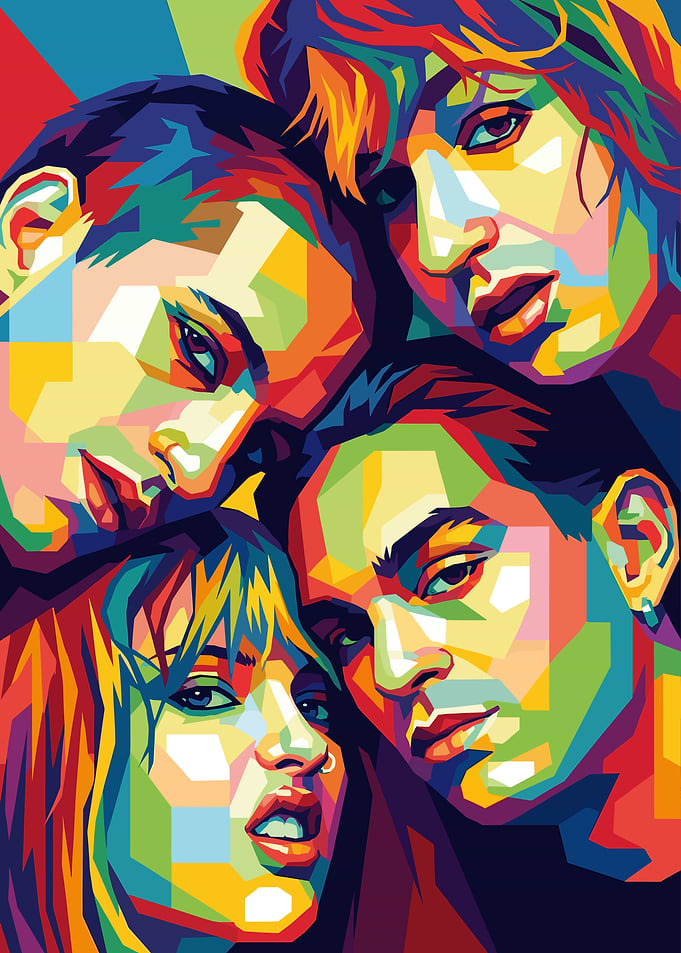 Maneskin