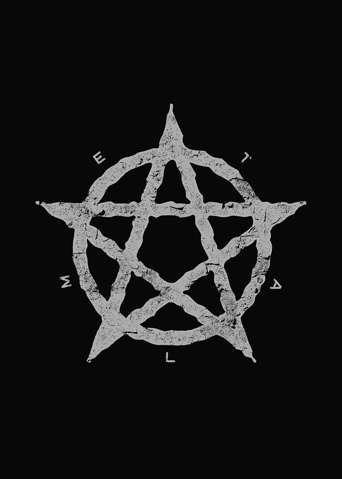 Penta Metal