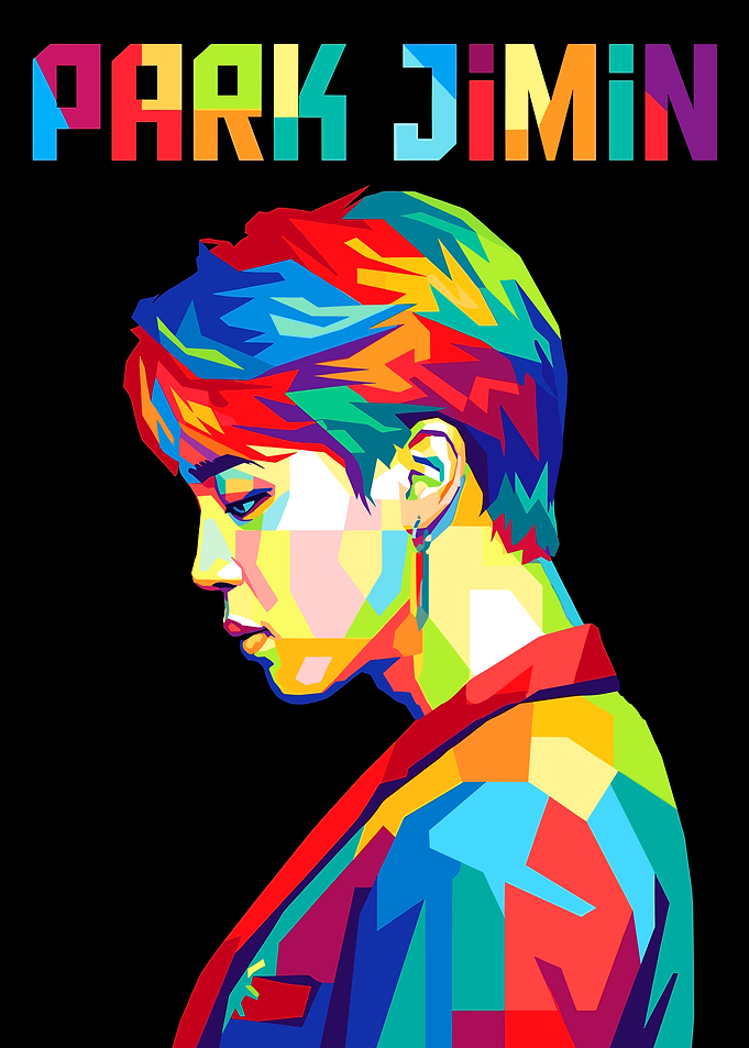 Park Jimin