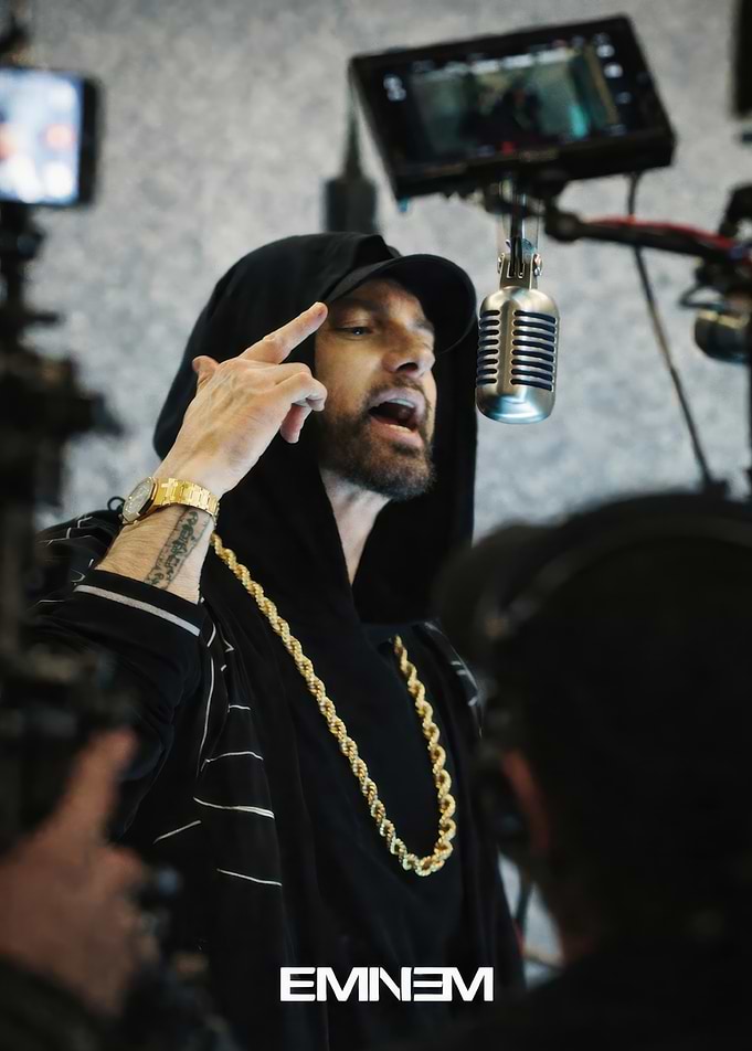 Eminem