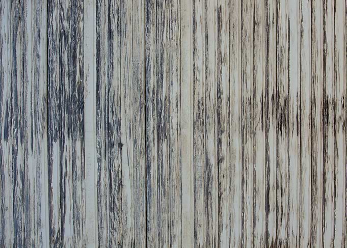 Weathered Wood Texture