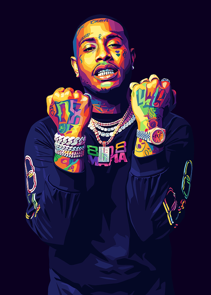 Southside