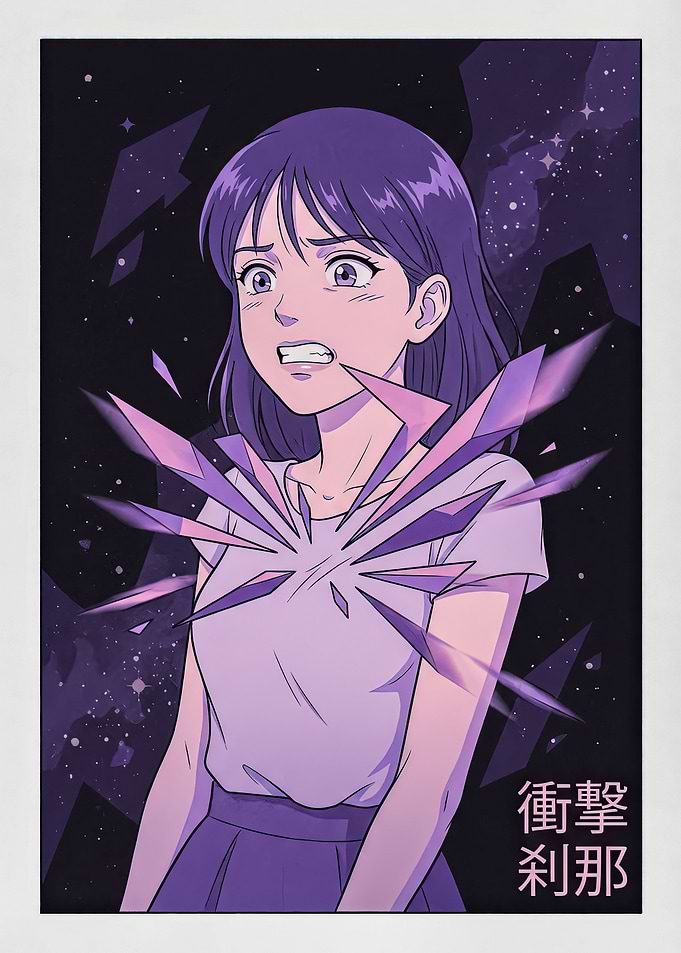 Bite