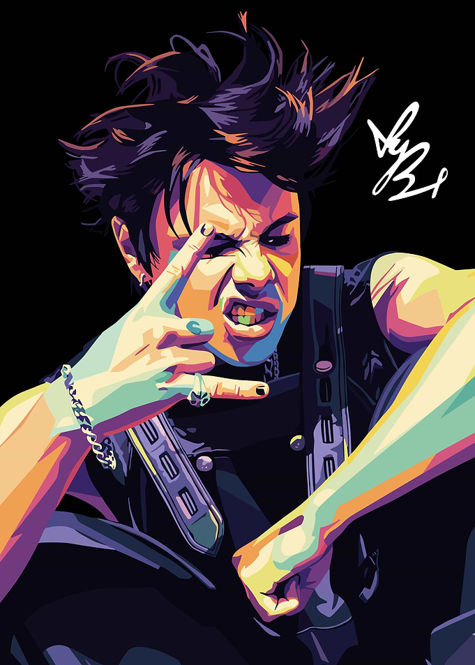 Yungblud