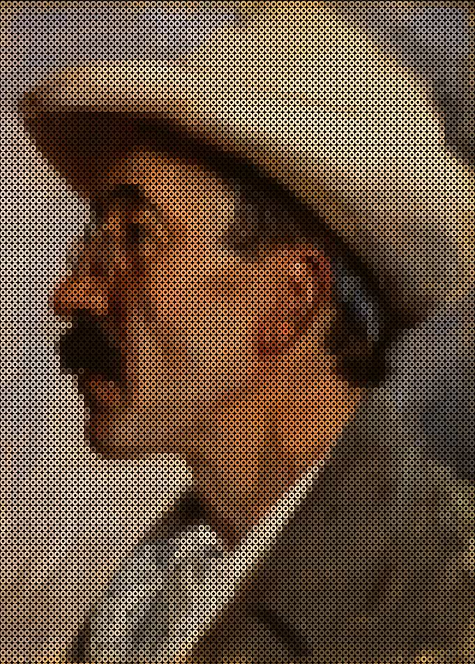 Julius Paulsen