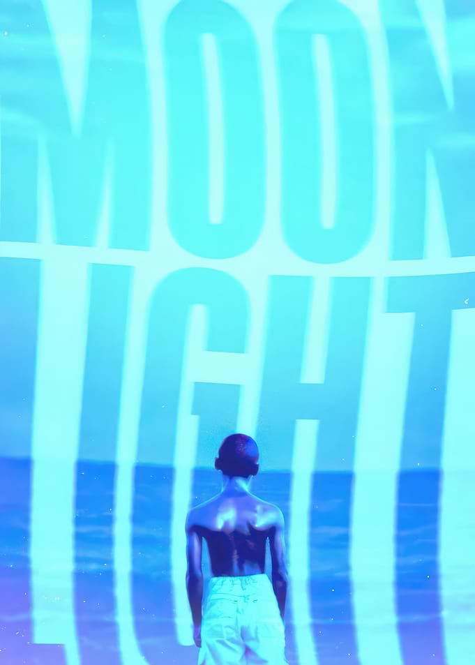 Moonlight Movie