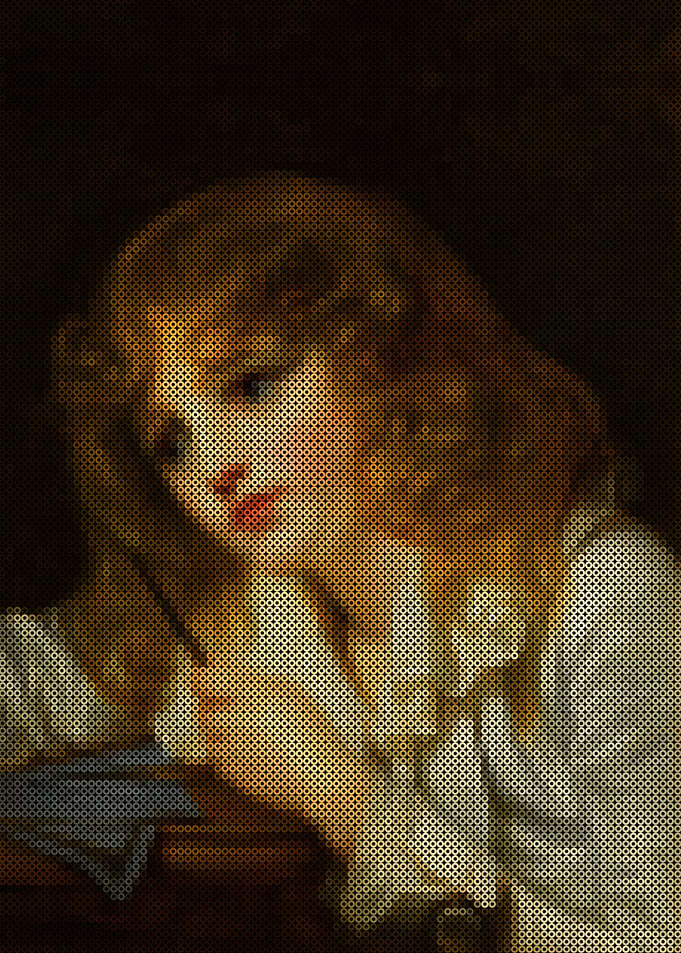 Le Petit Mathématicien