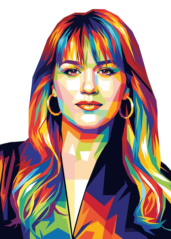 Kelly Clarkson