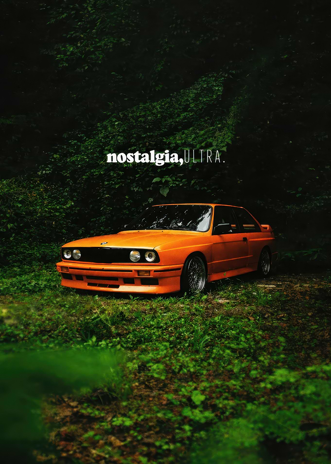 Frank Ocean nostalgia, ultra mixtape