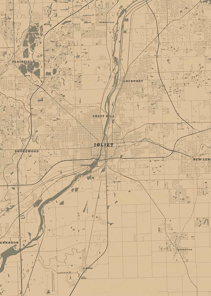 Joliet, Illinois