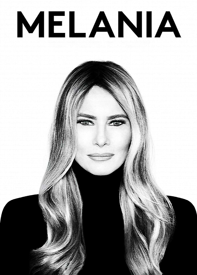 Melania