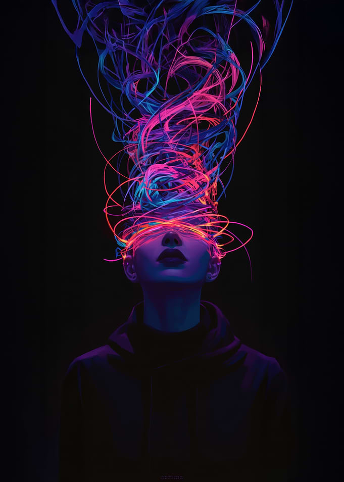 Spin II