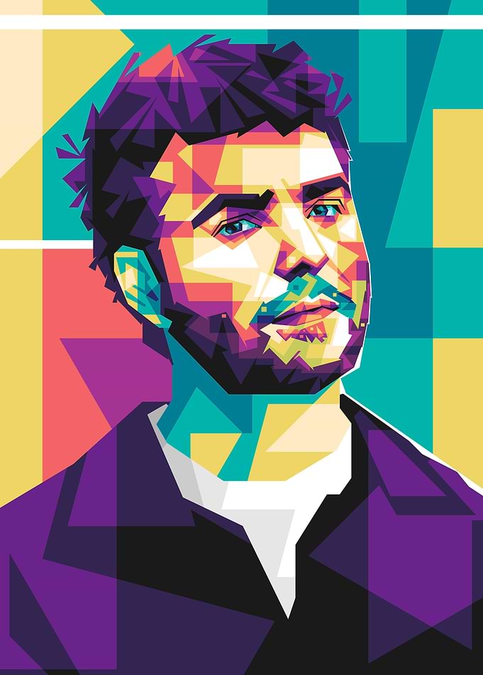 4ever Alex Warren