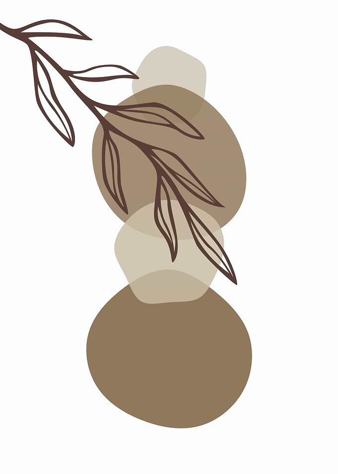 Soft Balance