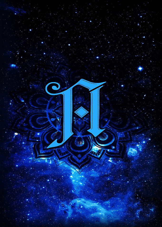 Architects Band Poster