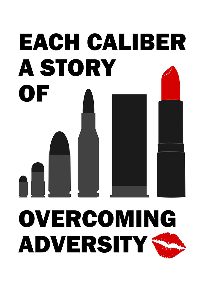 Female Empowerment
