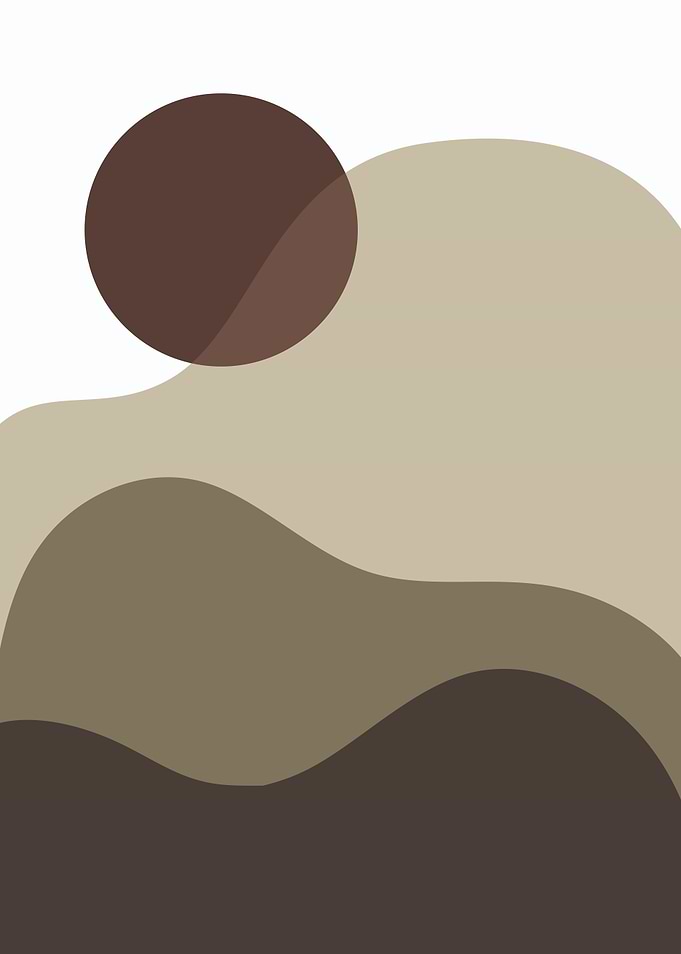 Earth Layers