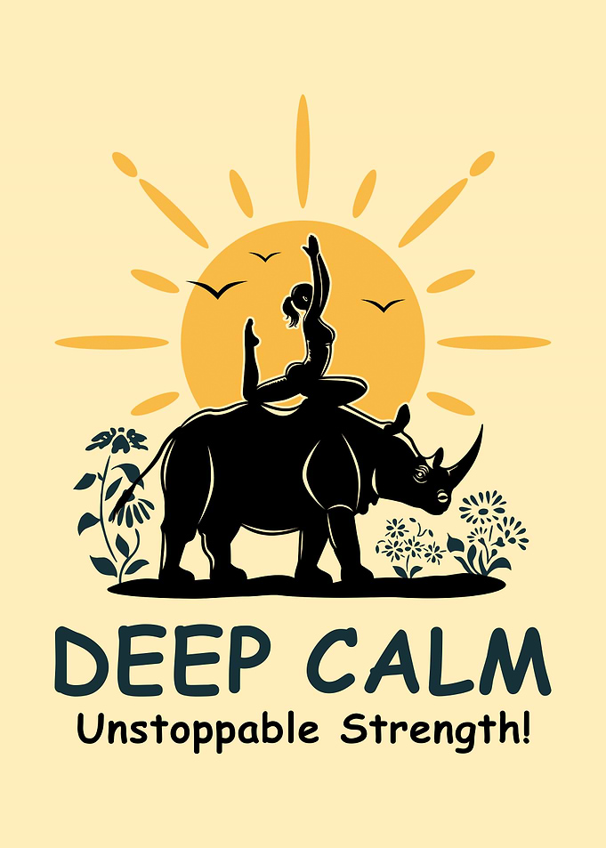 Namaste
