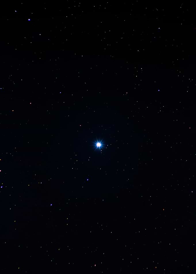 Sirius