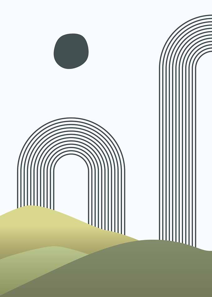 Arc Horizon