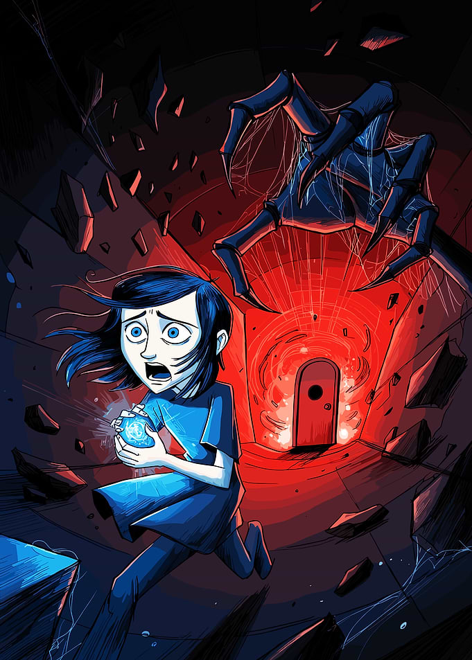 Fran bow