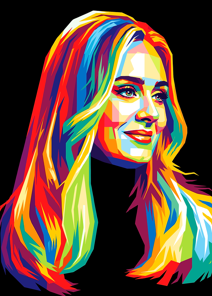Adele