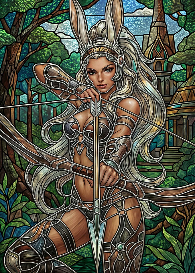 Final Fantasy XII