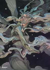 Temporal Cleansing