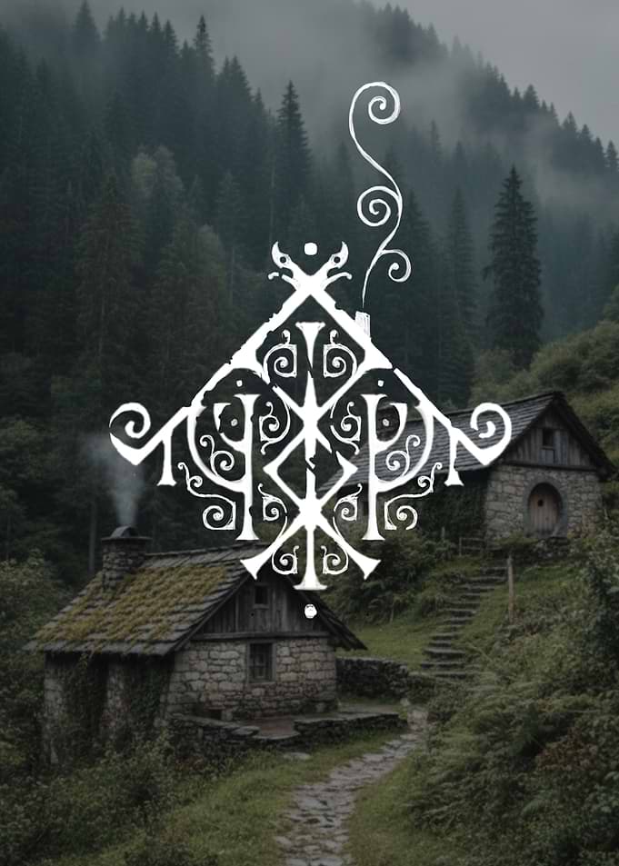 Home