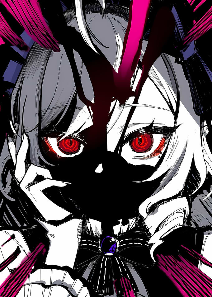 Vivian