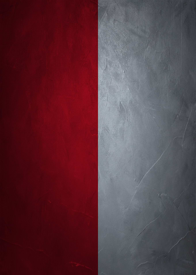 Monaco flagTextured Background