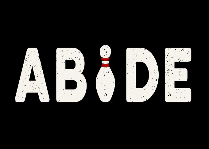 Abide