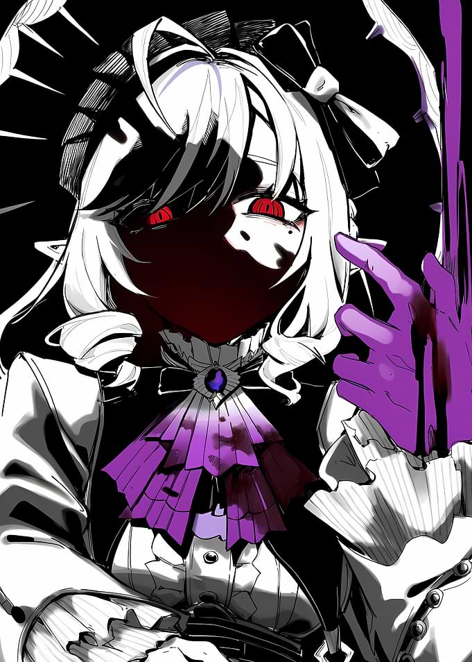 Vivian