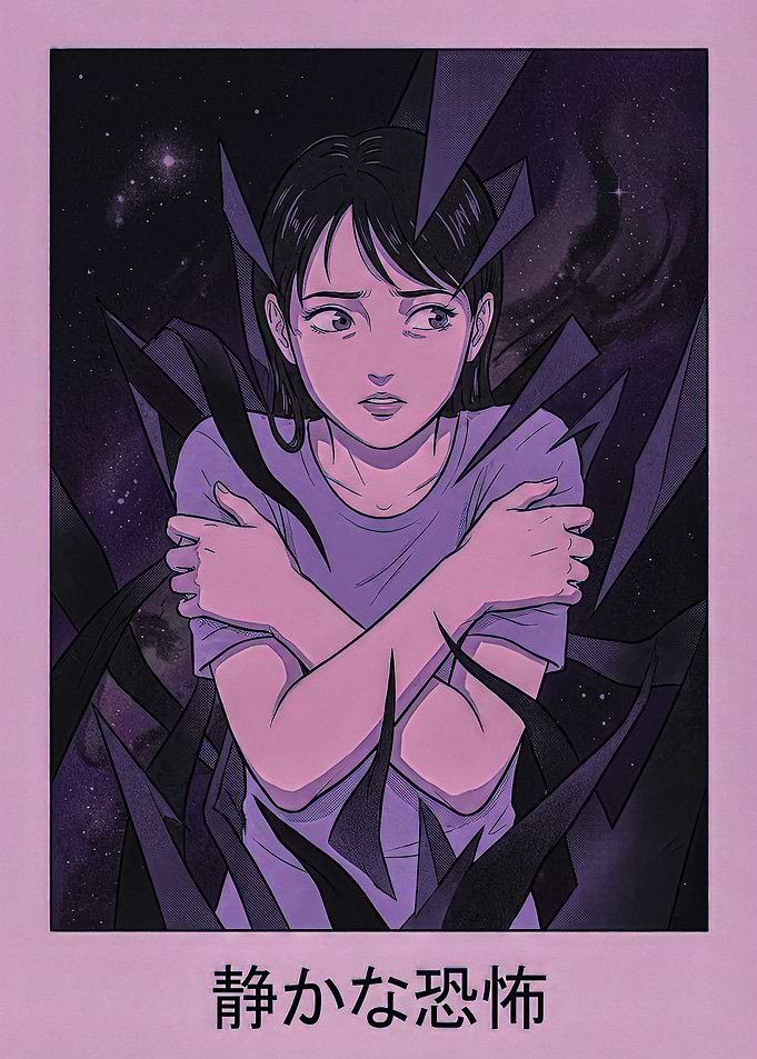Fear