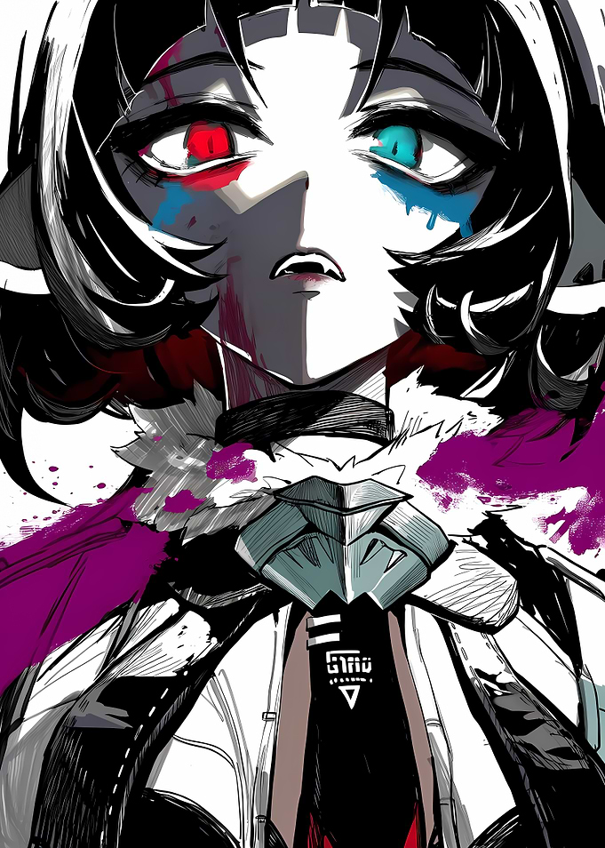 Jane Doe