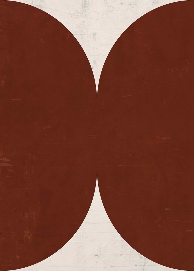 Abstract Geometric Shapes