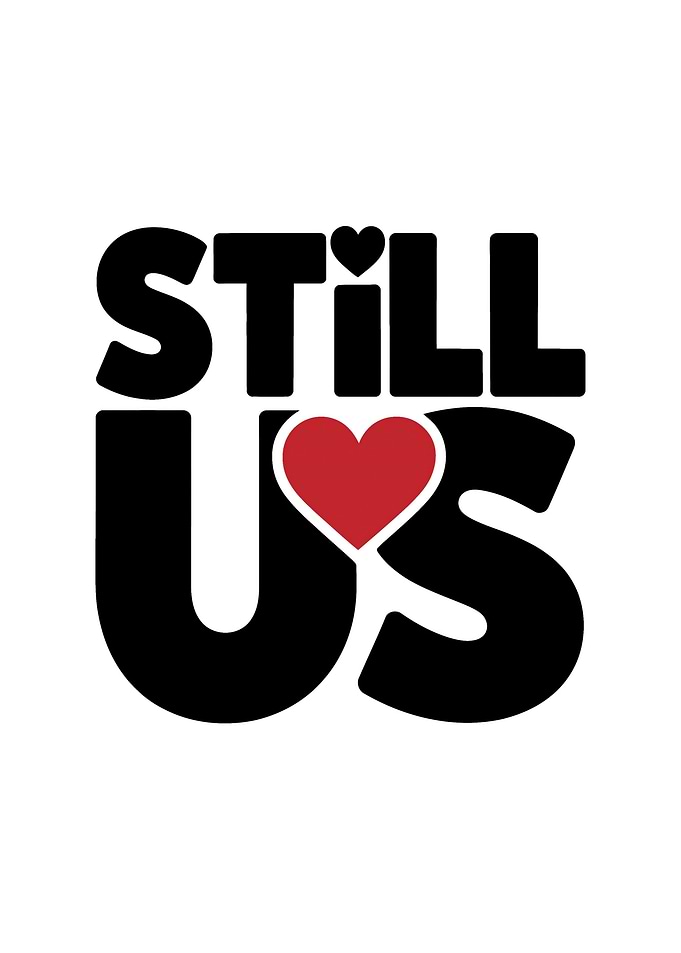 Still Us