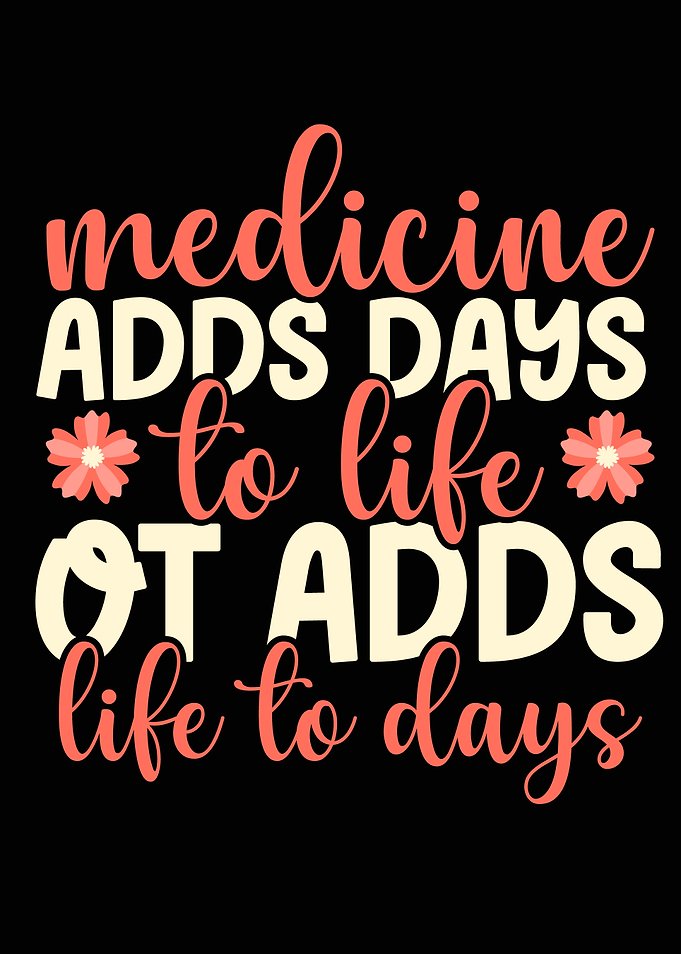OT Adds Life to Days Occupational Therapy