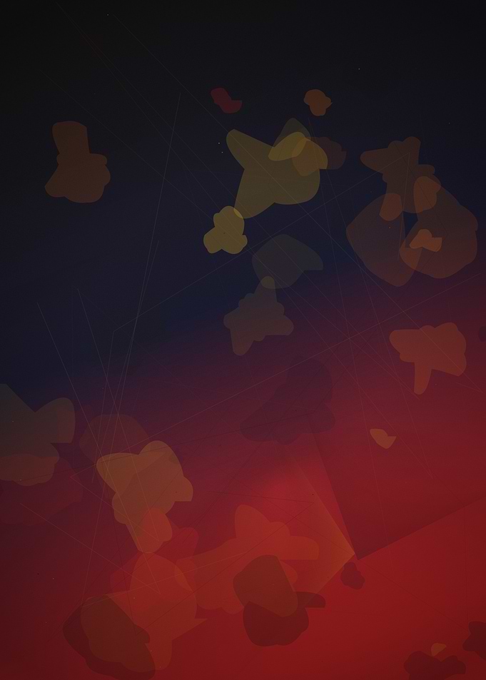 Voitures Japonaises JDM — Digital Art Poster