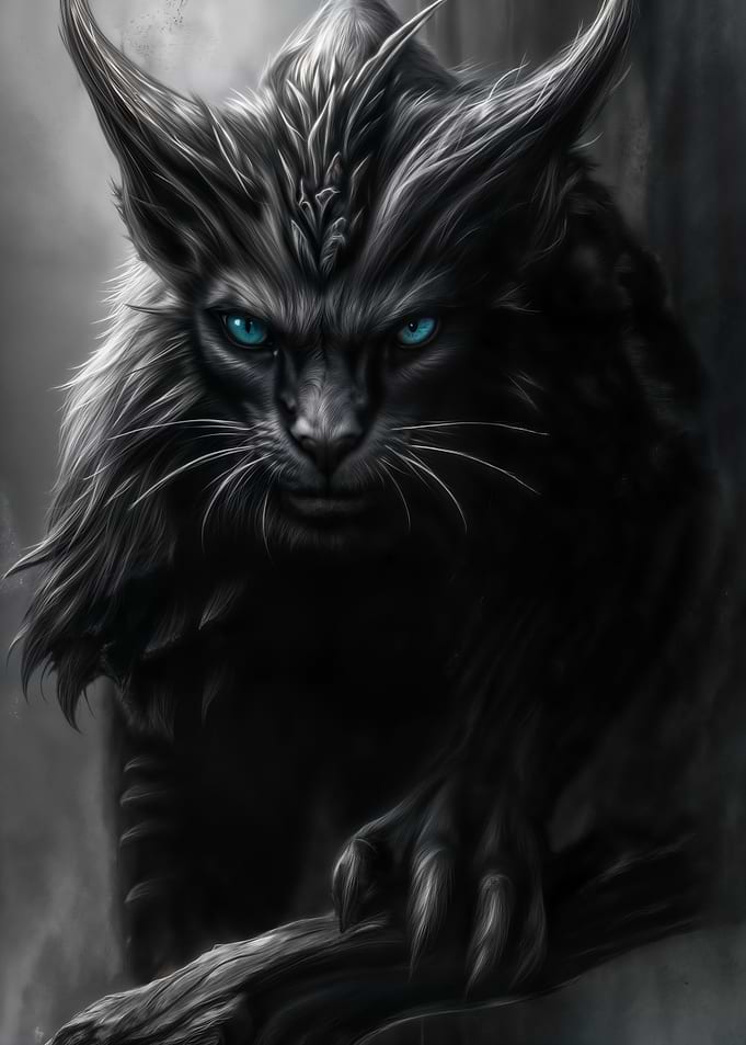 Wild Thing