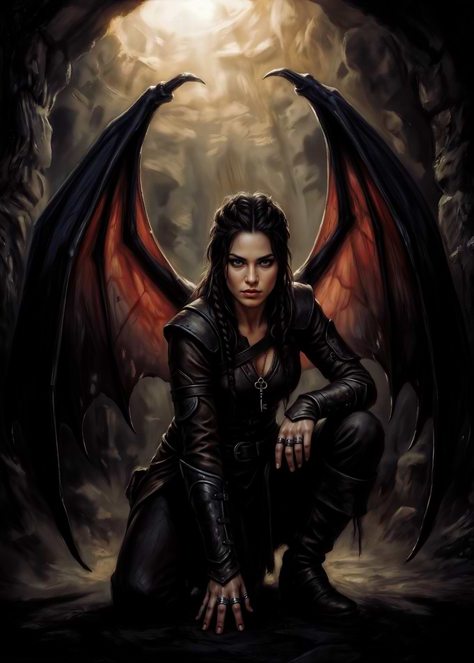 Wicked