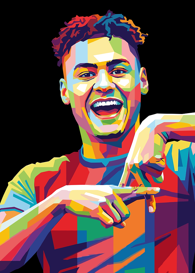 Ollie Watkins