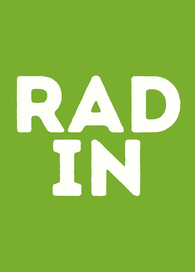 RA-DIN | Mots Coupés