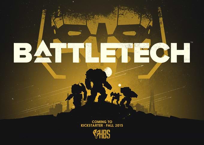 2015 Poster