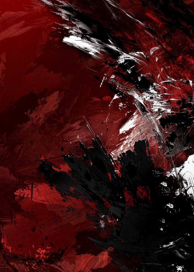 Crimson Impact