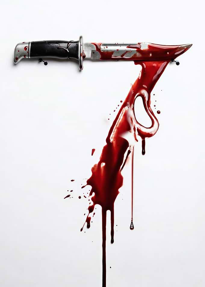 Scream VII