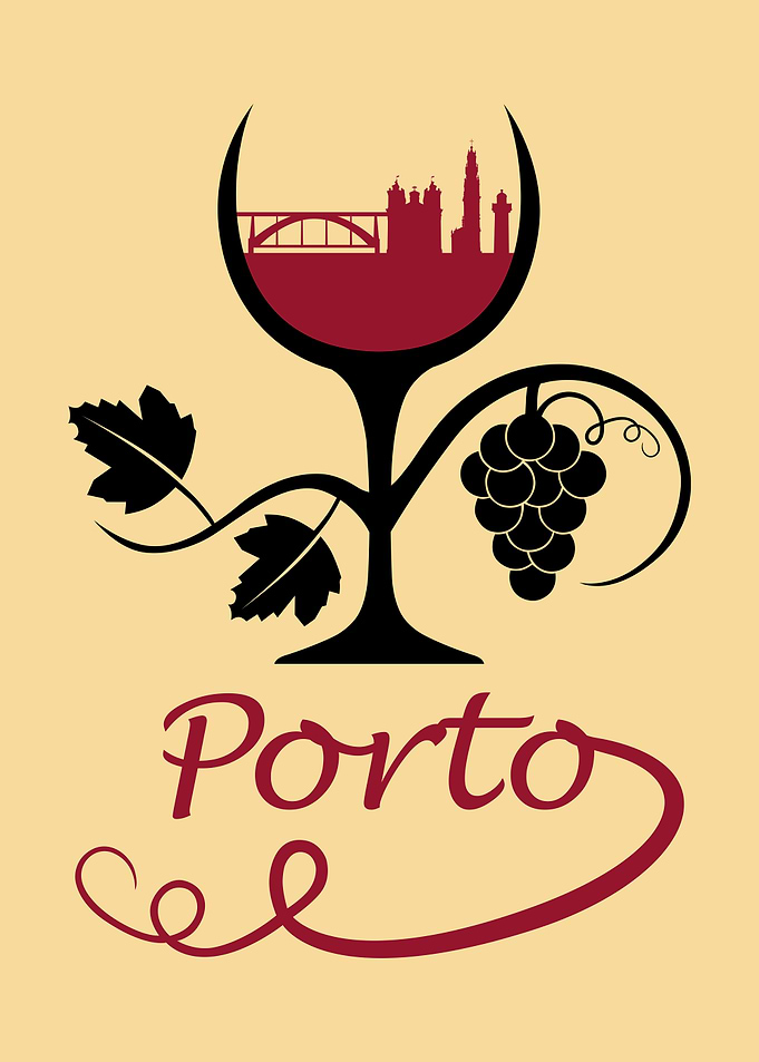 Porto